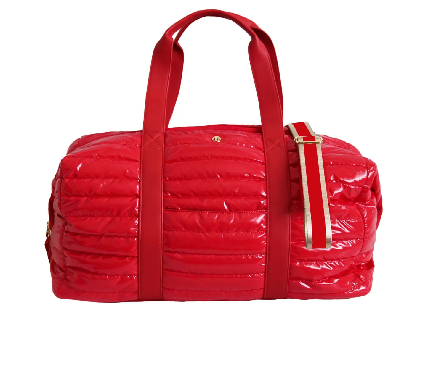 Candy Apple Weekender