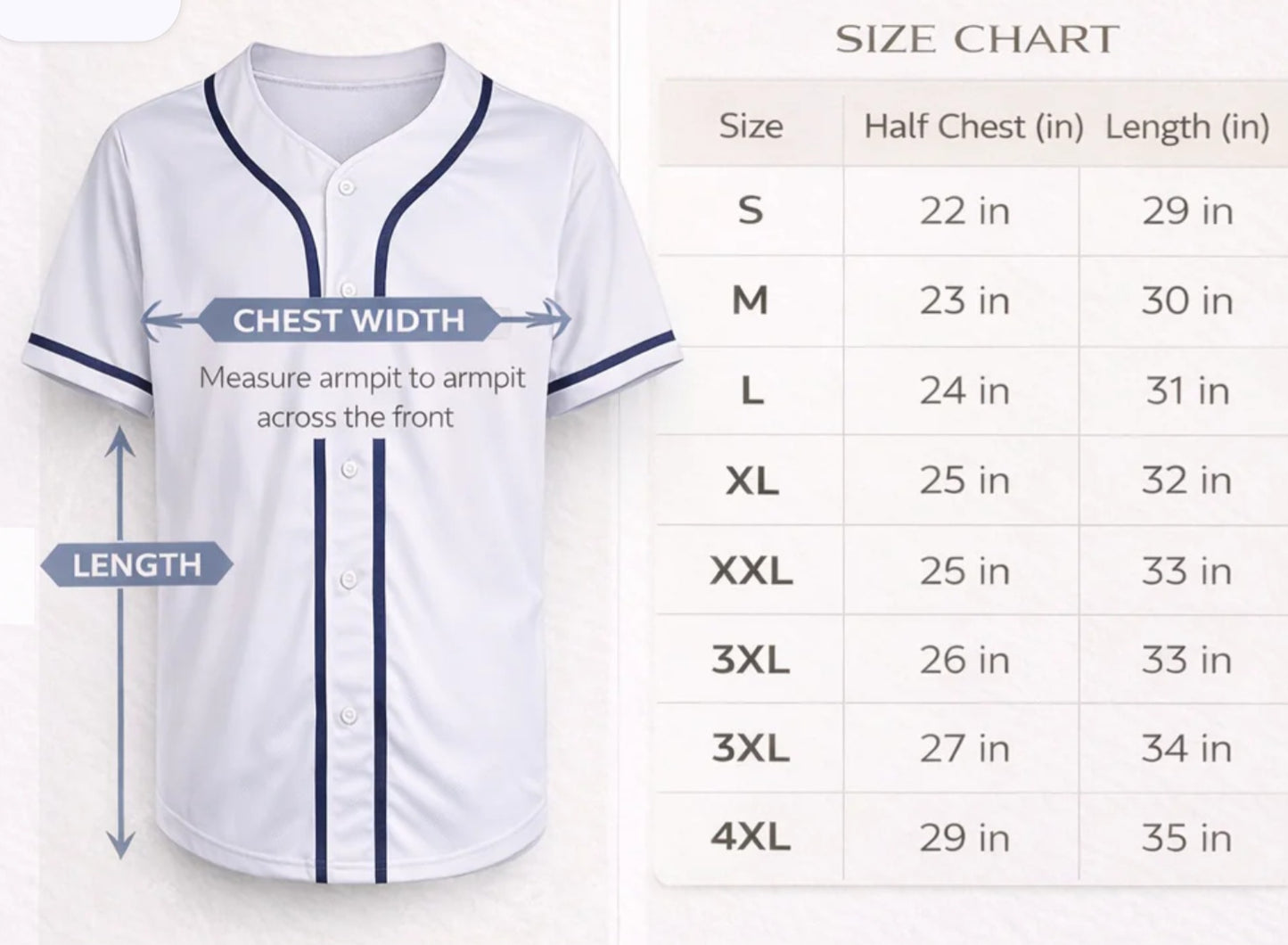 Sparkle Detroit 313 Baseball Jersey