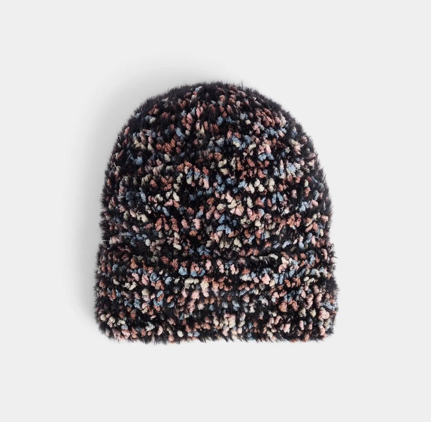 Confetti Knit Beanie
