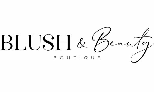 Blush & Beauty Boutique 